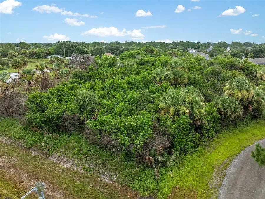 615 Wisham Street Sw, Palm Bay, FL 32908 - #3