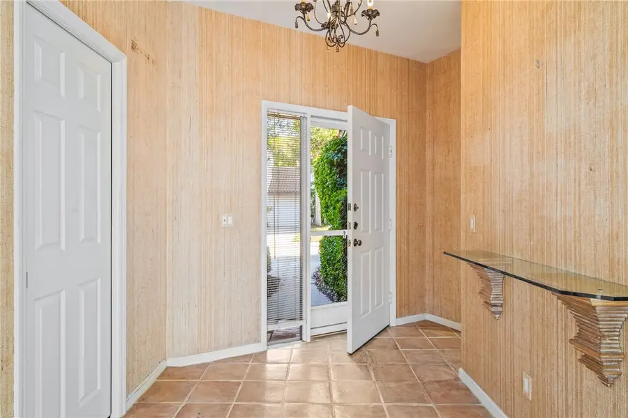 2149 Via Fuentes #2149, Vero Beach, FL 32963 - #2