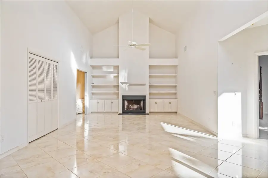 2149 Via Fuentes #2149, Vero Beach, FL 32963 - #3