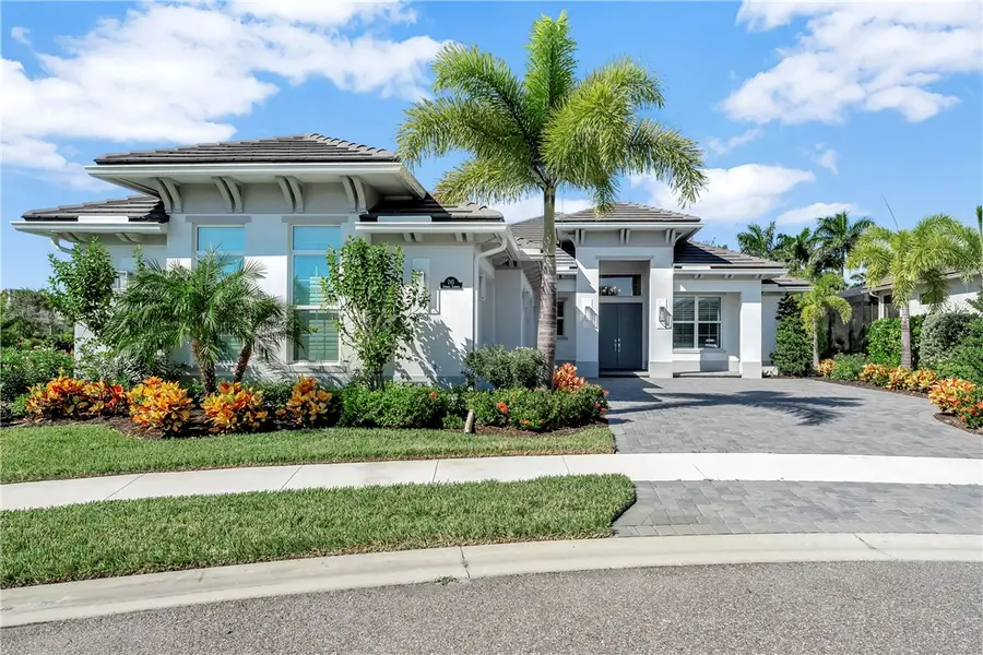 245 Strand Terrace, Vero Beach, FL 32963 - #2