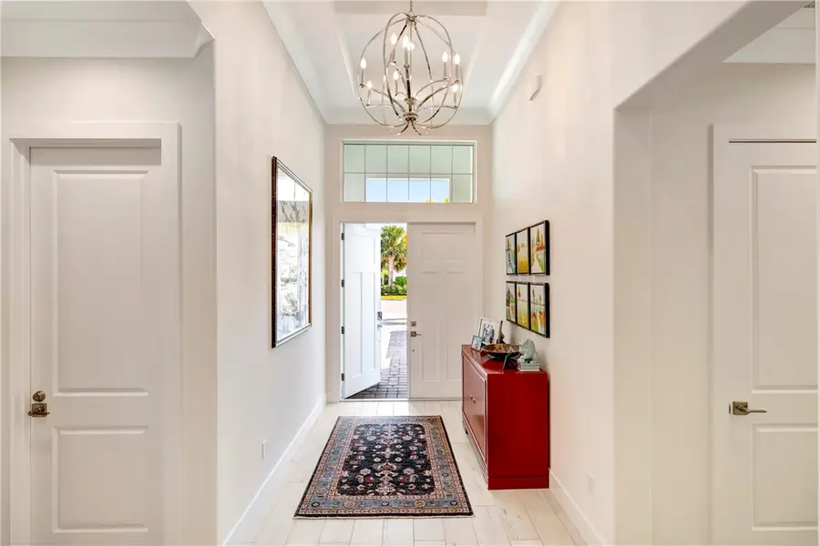 245 Strand Terrace, Vero Beach, FL 32963 - #3