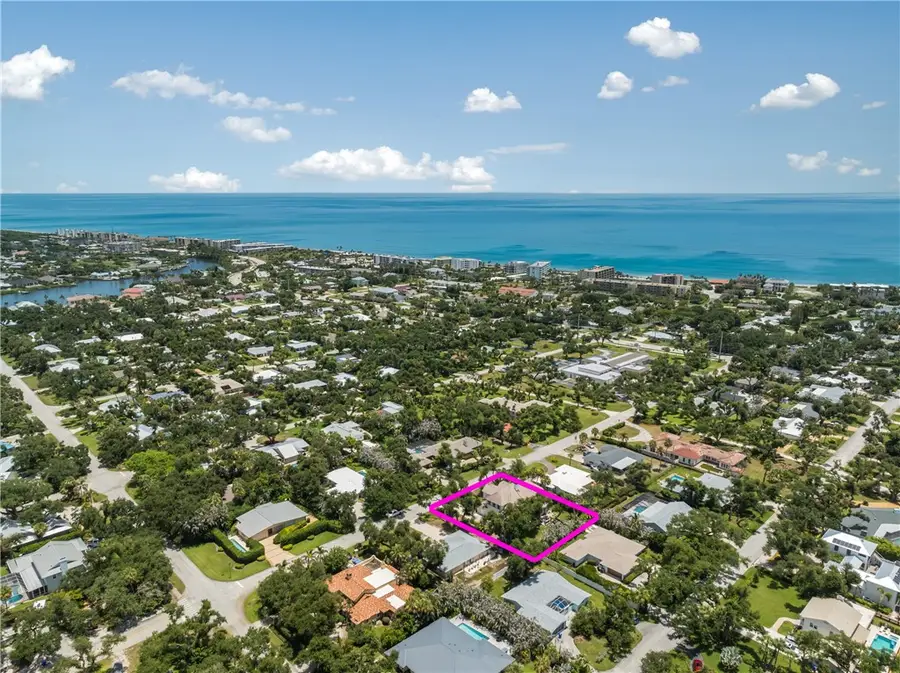 516 Fiddlewood Road, Vero Beach, FL 32963 - #2