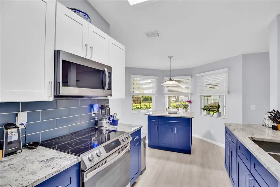 478 Melrose Lane, Sebastian, FL 32958 - #3