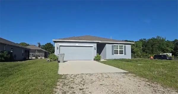 8975 102nd Avenue, Vero Beach, FL 32967