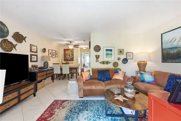 Address Withheld By Seller, Vero Beach, FL 32962