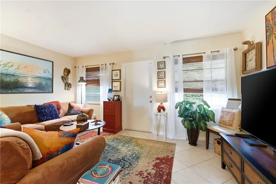 Address Withheld By Seller, Vero Beach, FL 32962 - #2