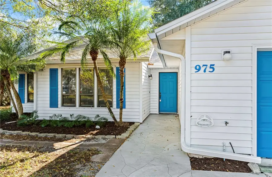 975 4th Lane, Vero Beach, FL 32962 - #2