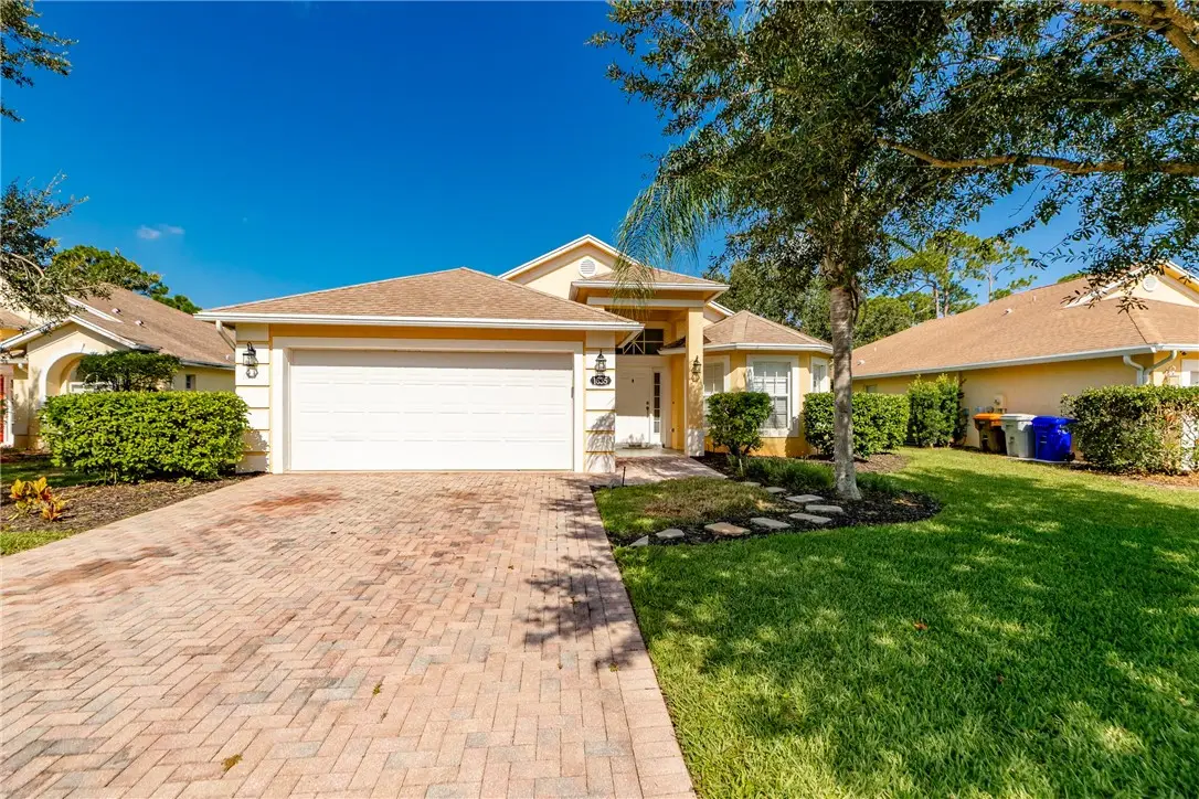 1635 16th Court Sw, Vero Beach, FL 32962 - #1
