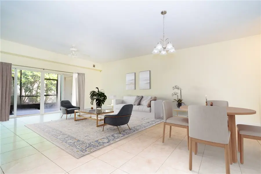 4350 Doubles Alley Drive #101, Vero Beach, FL 32967 - #3