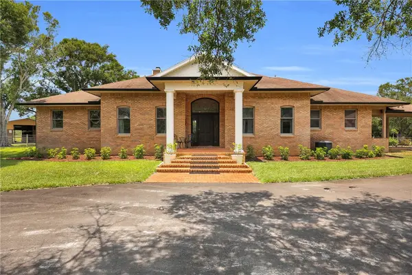 2385 66th Avenue Sw, Vero Beach, FL 32968