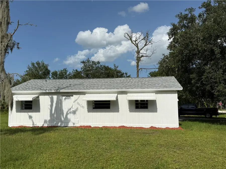 9406 128th Avenue, Fellsmere, FL 32948 - #2