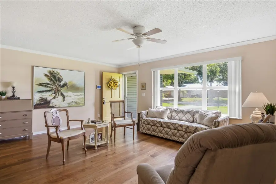 775 40th Avenue, Vero Beach, FL 32968 - #3