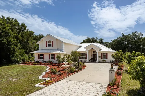 8646 96th Court, Vero Beach, FL 32967