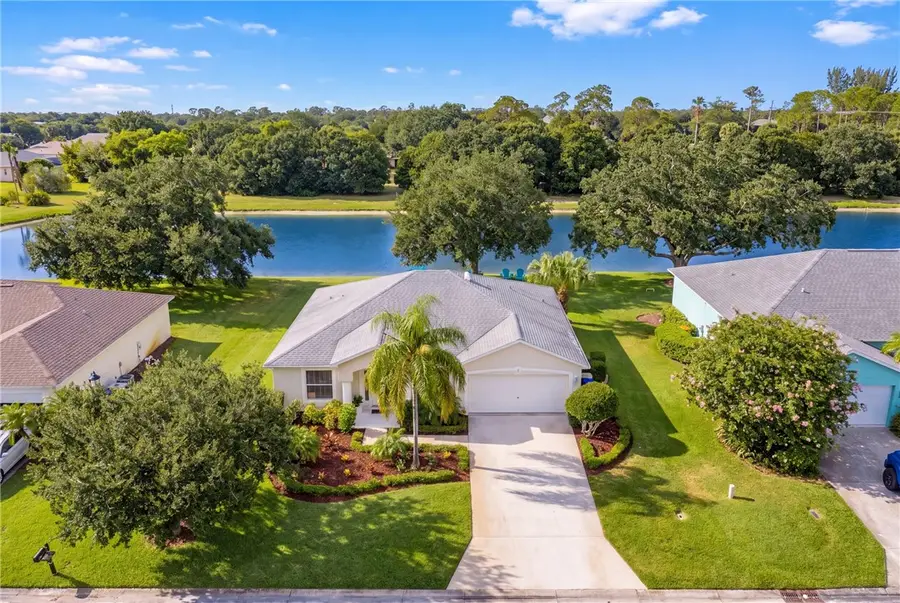 145 36th Court Sw, Vero Beach, FL 32968 - #2