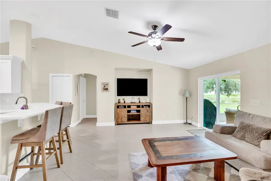 145 36th Court Sw, Vero Beach, FL 32968 - #3