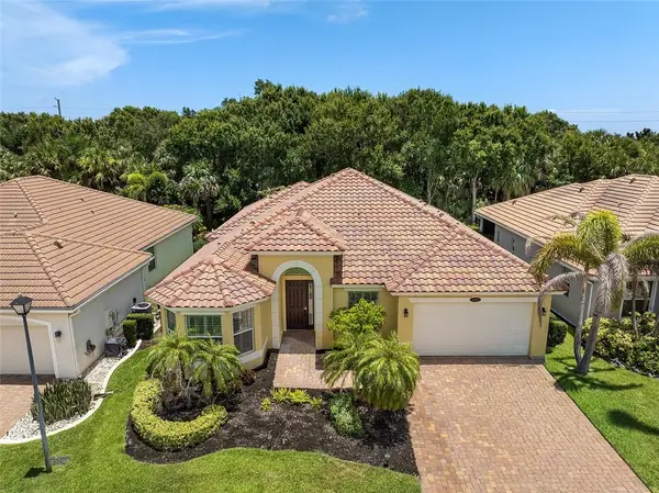 1721 Belmont Circle Sw, Vero Beach, FL 32968