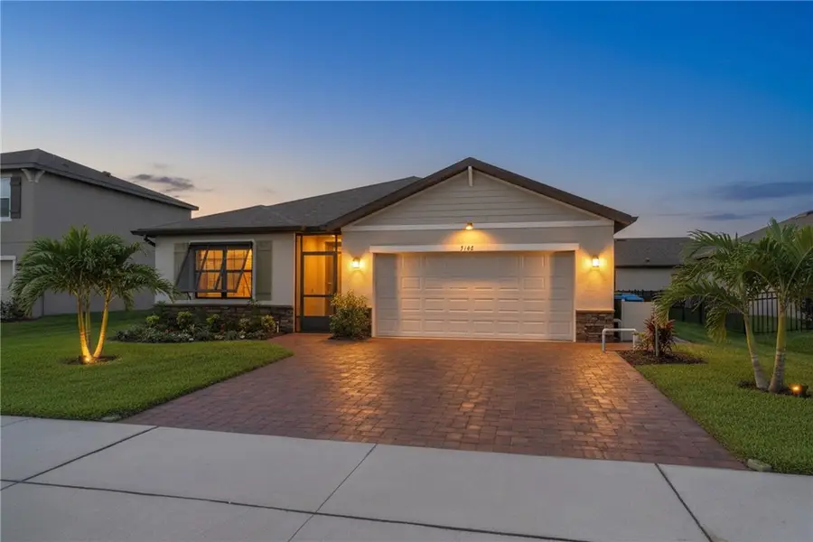 7188 Mooring Way, Grant Valkaria, FL 32949 - #2