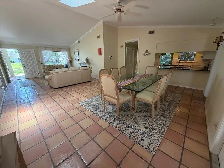 1290 5th Place, Vero Beach, FL 32962 - #3