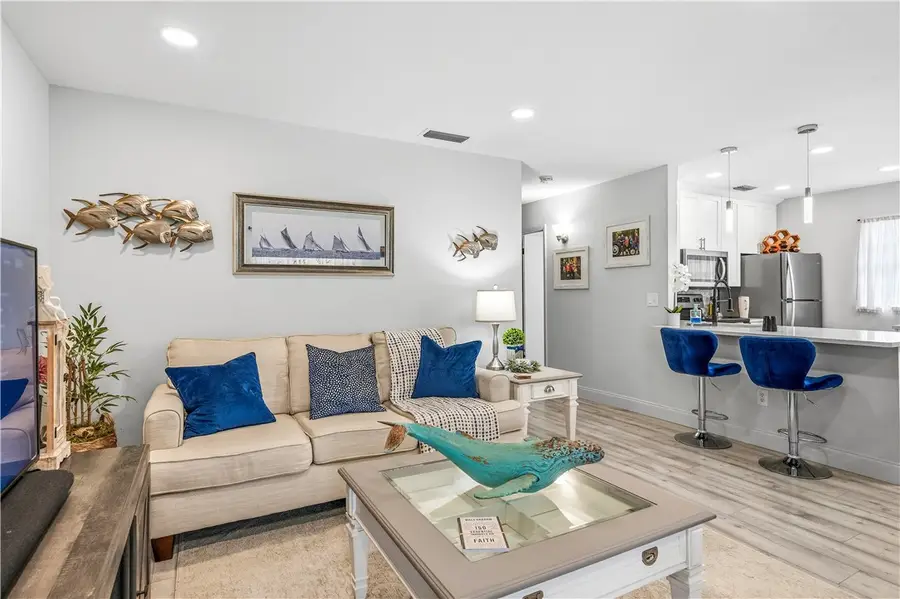 6 Vista Palm Lane #206, Vero Beach, FL 32962 - #3