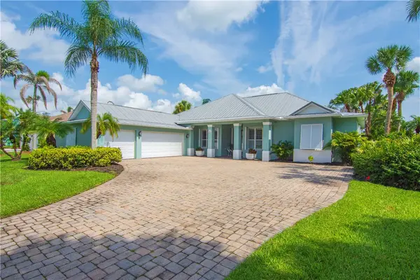 6566 35th Place, Vero Beach, FL 32966
