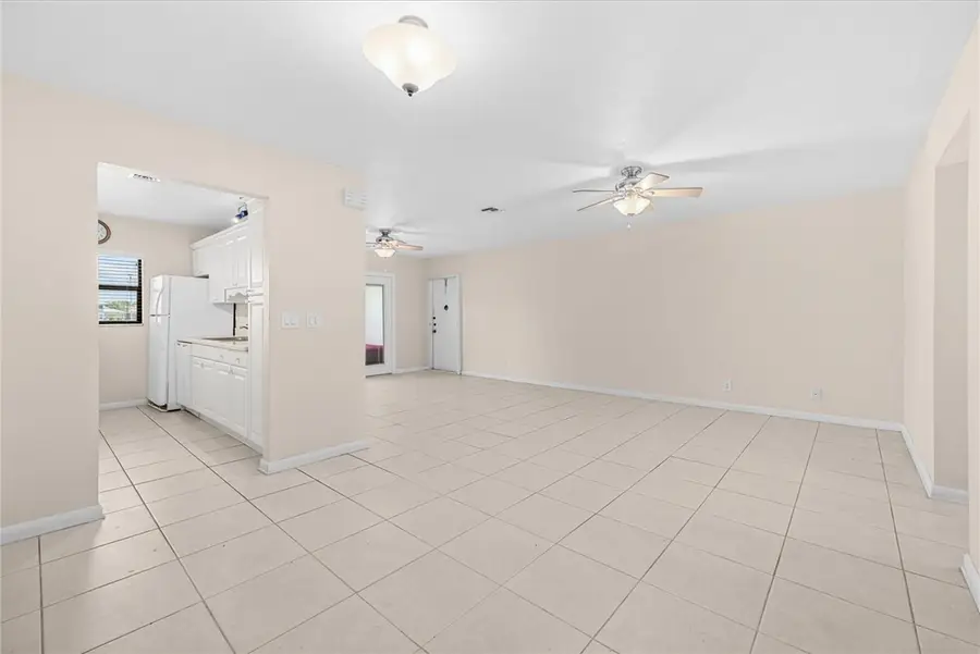1758 Lakefront Boulevard #B, Fort Pierce, FL 34982 - #3
