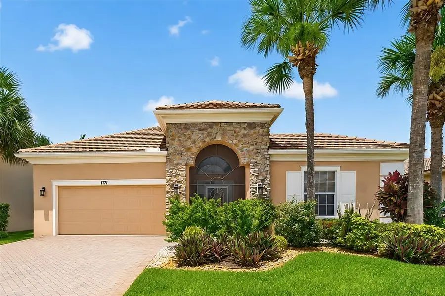 1771 Belmont Circle Sw, Vero Beach, FL 32968 - #2
