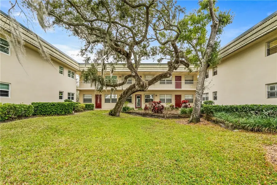 11 Vista Gardens Trail #204, Vero Beach, FL 32962 - #2