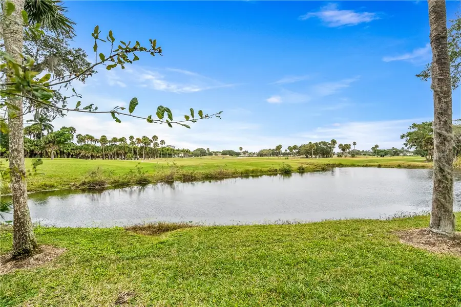 11 Vista Gardens Trail #204, Vero Beach, FL 32962 - #3