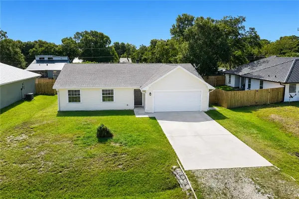 1266 34th Avenue Sw, Vero Beach, FL 32968
