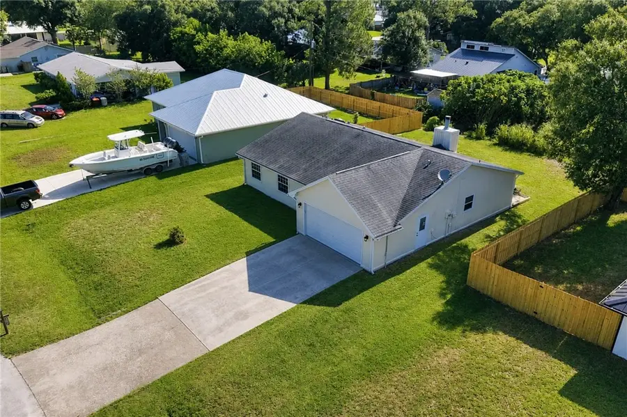 1266 34th Avenue Sw, Vero Beach, FL 32968 - #2