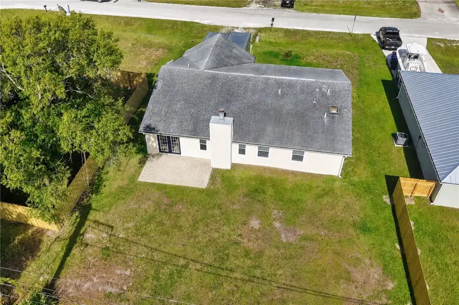 1266 34th Avenue Sw, Vero Beach, FL 32968 - #3