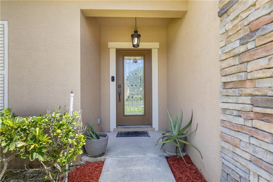 8195 Westfield Circle, Vero Beach, FL 32966 - #3