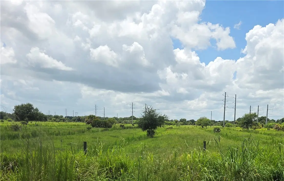 9455 4th Street, Vero Beach, FL 32968 - #1