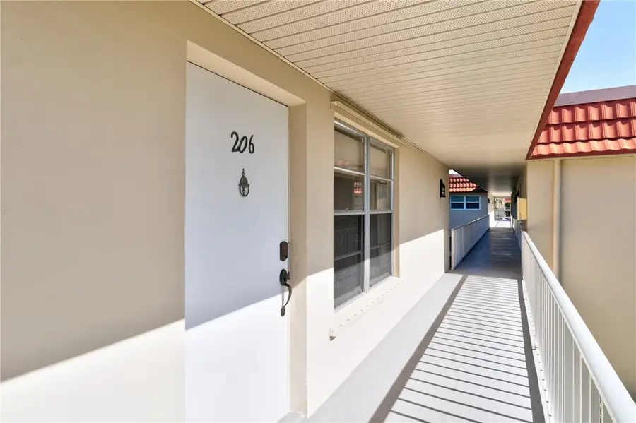 107 Spring Lake Court #206, Vero Beach, FL 32962 - #2