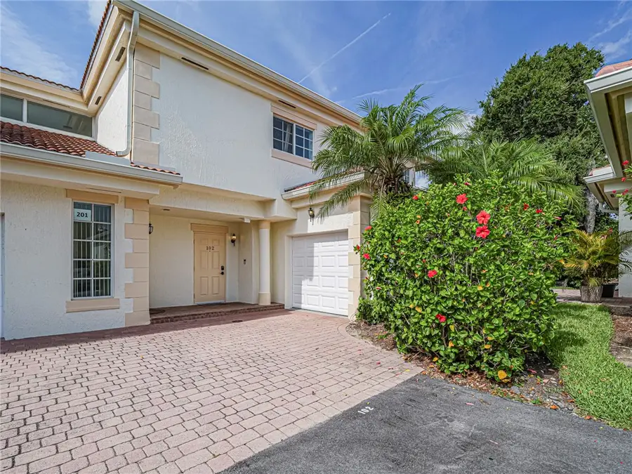 524 7th Square #102, Vero Beach, FL 32962 - #3