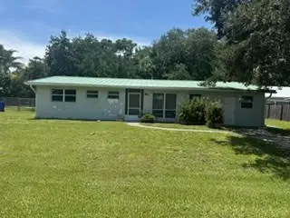 1725 24th Avenue, Vero Beach, FL 32960