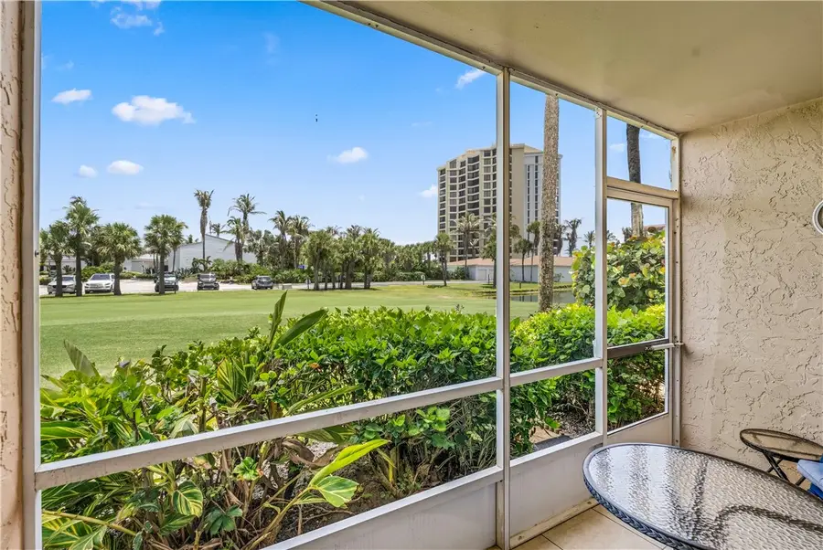 2400 S Ocean Drive #711, Hutchinson Island, FL 34949 - #3