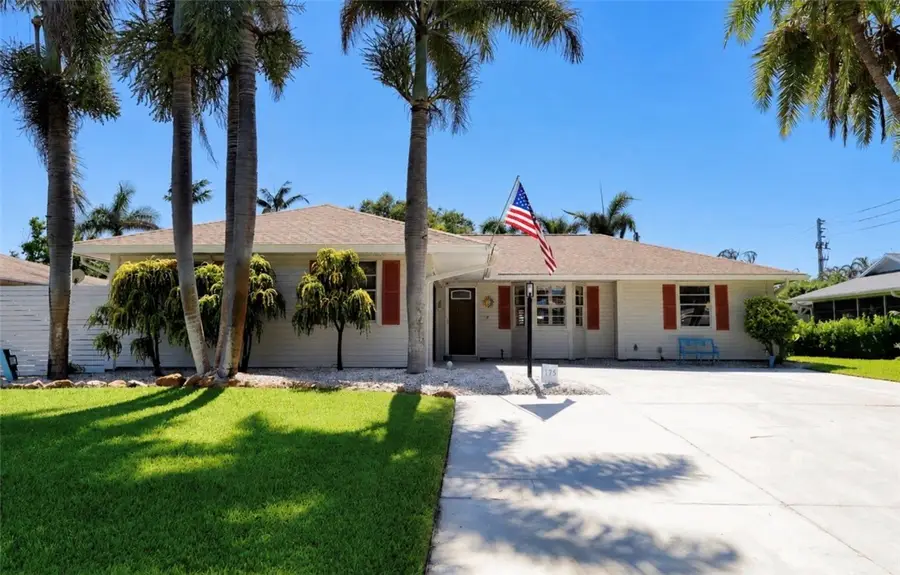 175 9th Court, Vero Beach, FL 32962 - #3
