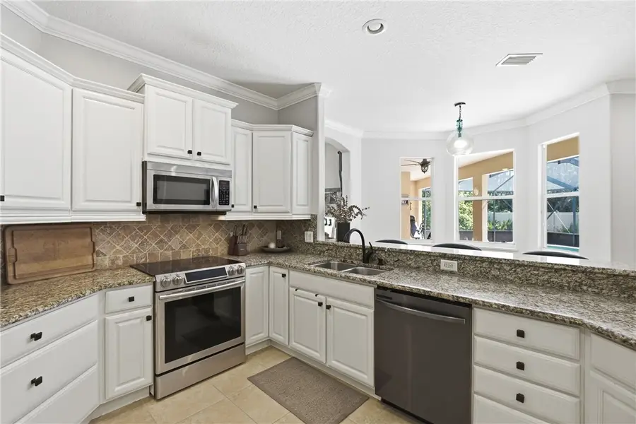 1500 51st Court, Vero Beach, FL 32966 - #2