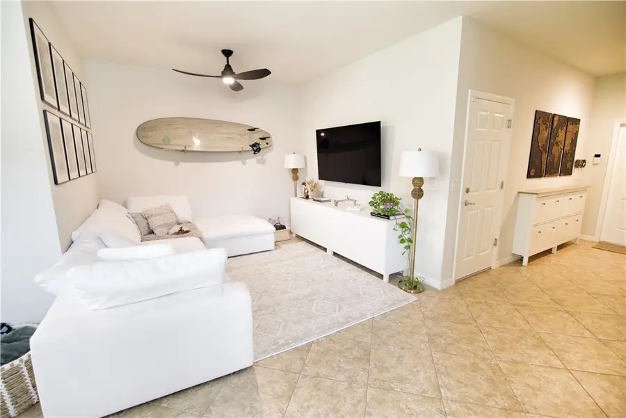 1057 Normandie Way, Vero Beach, FL 32960 - #2