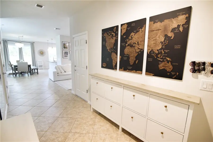 1057 Normandie Way, Vero Beach, FL 32960 - #3