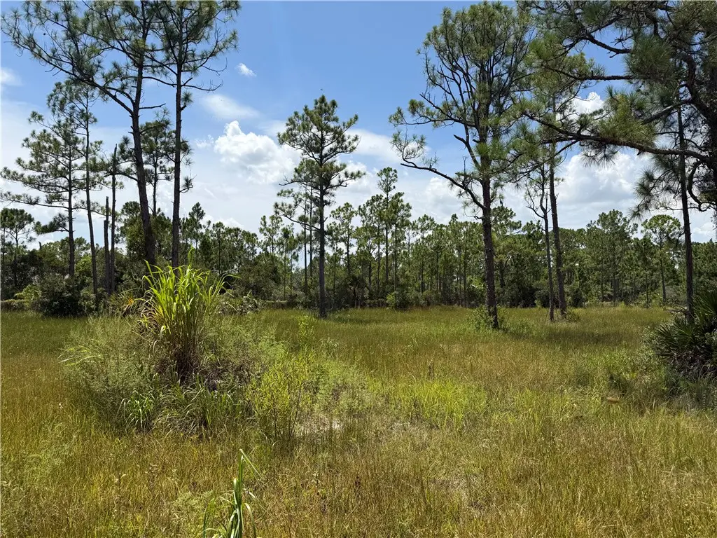 13180 83rd Street, Fellsmere, FL 32948 - #1