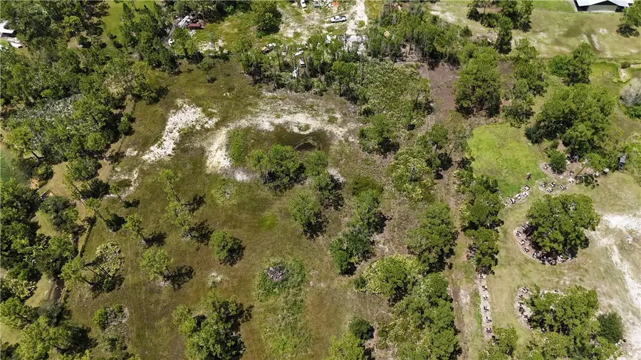 13180 83rd Street, Fellsmere, FL 32948 - #3