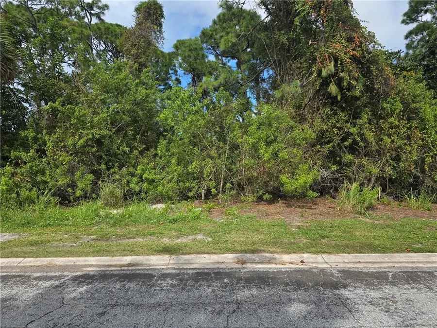 125 Cardinal Drive, Sebastian, FL 32958 - #2