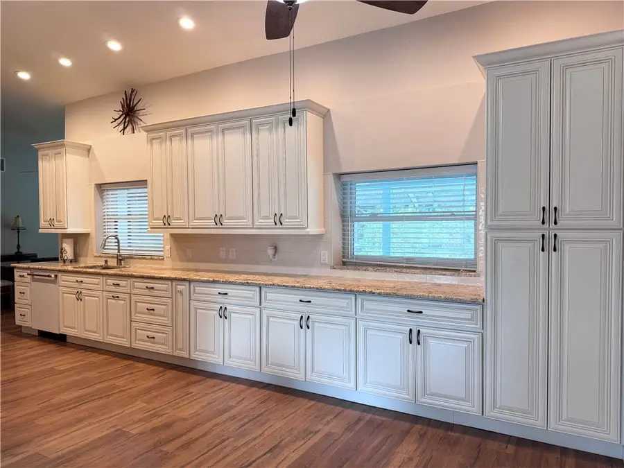 610 39th Court Sw, Vero Beach, FL 32968 - #3