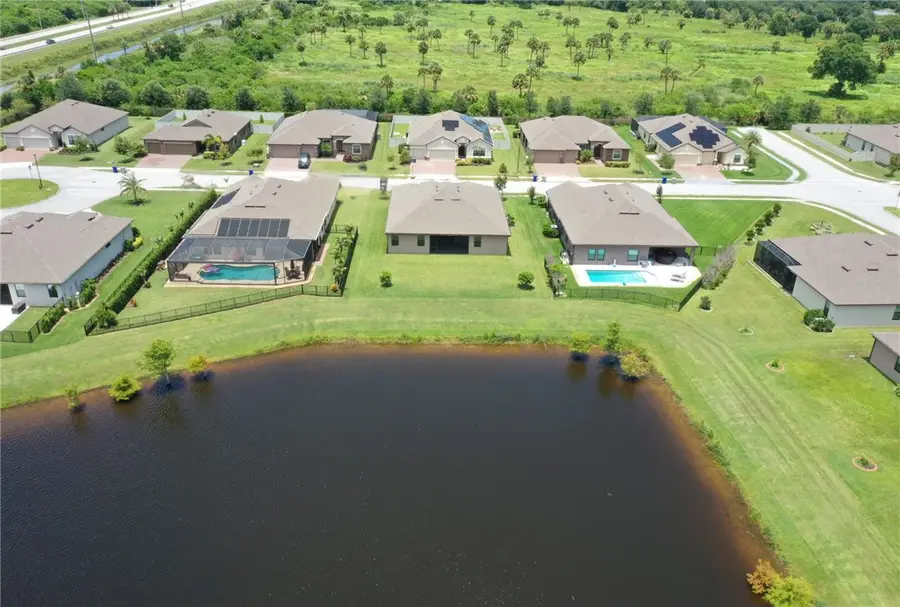 5741 1st Lane, Vero Beach, FL 32968 - #2