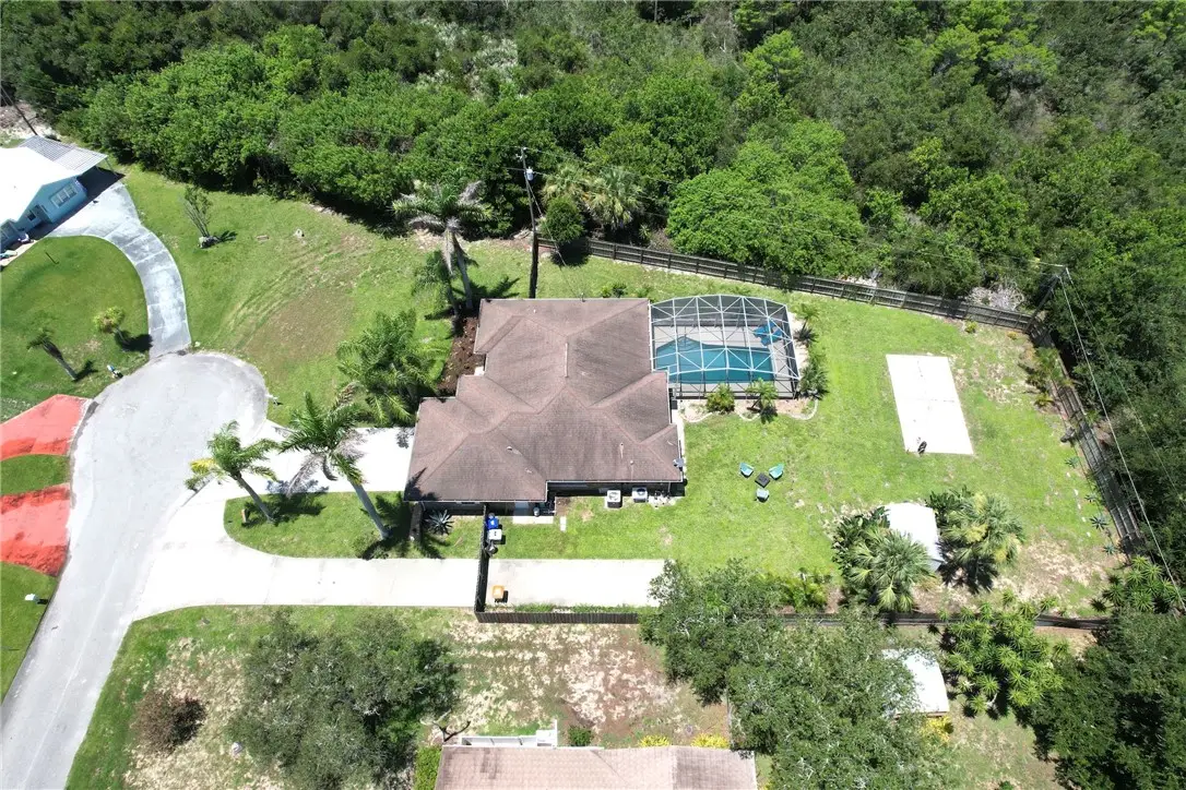 7686 134th Street, Sebastian, FL 32958 - #1