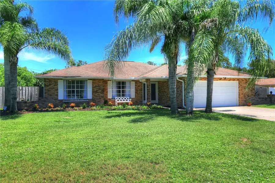 7686 134th Street, Sebastian, FL 32958 - #3