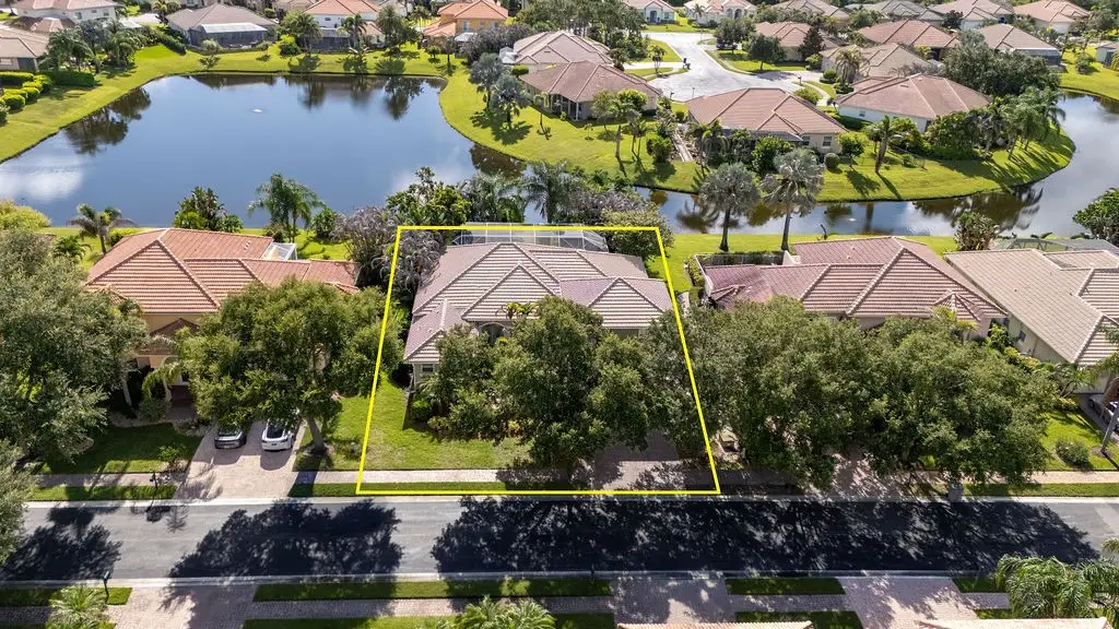 6160 56th Avenue, Vero Beach, FL 32967 - #1