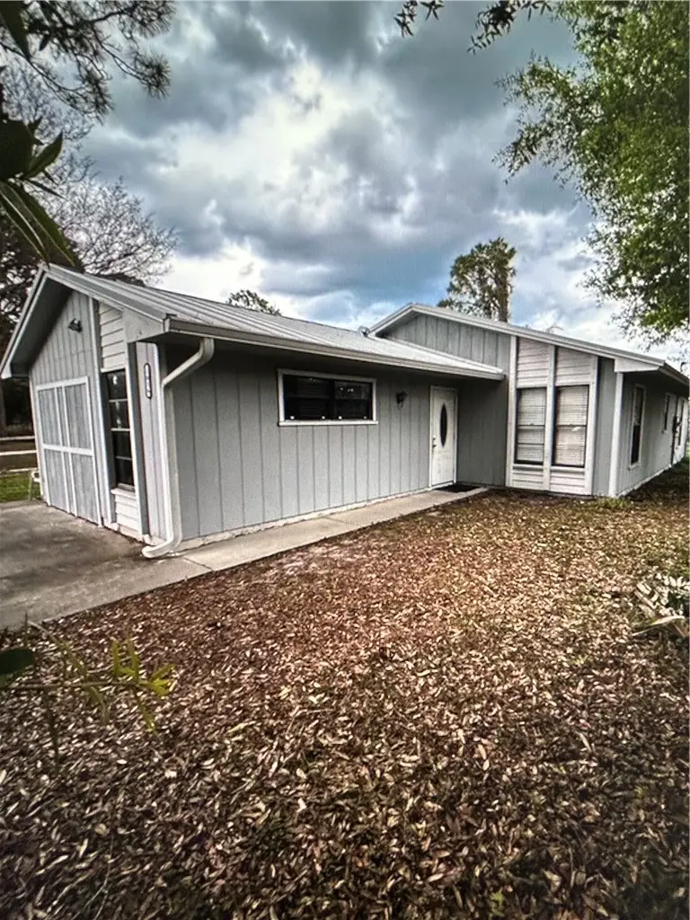 1036 19th Avenue Sw, Vero Beach, FL 32962 - #1